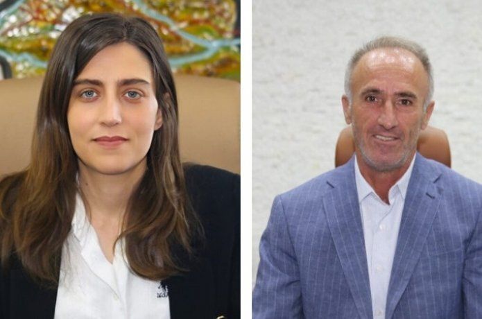 Belediyeden taziye yemeğine ilişkin açıklama