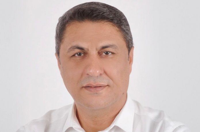 DEVA'da görevlendirme