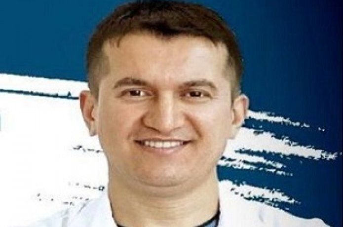 Doktor Turan, maymun çiçeğine dikkat çekti
