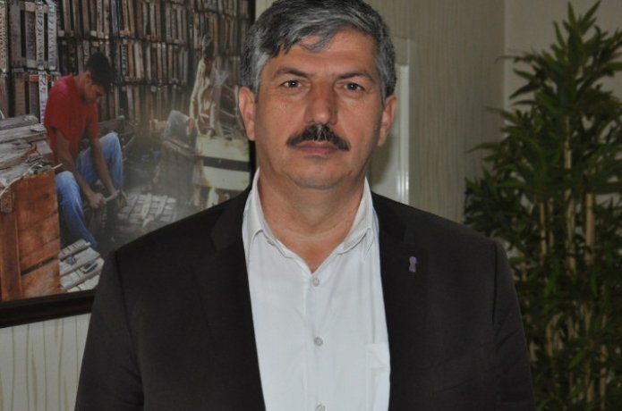 Esnaflar için yeni bir anlaşma