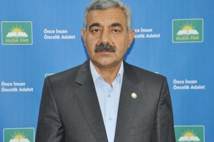 "İhtiyaca göre eleman alınmalıdır"