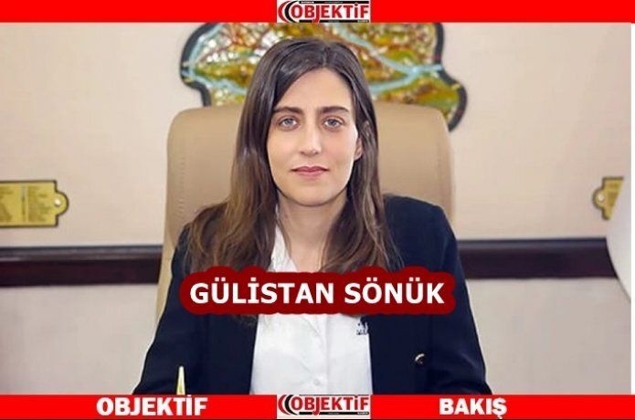 Sönük, ''taziye yemeklerine noktayı koyduk''