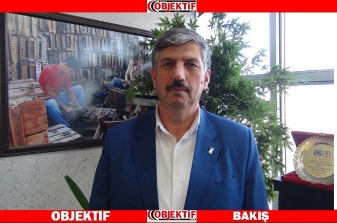 "Yeni eğitim ve öğretim yılı hayırlara vesile olsun"