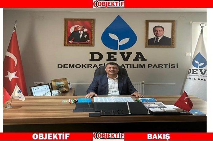 “Seçim vaatlerinizi yerine getirin”