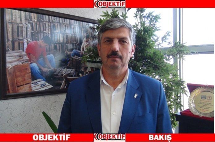 BESO e-ticaret semineri düzenleyecek