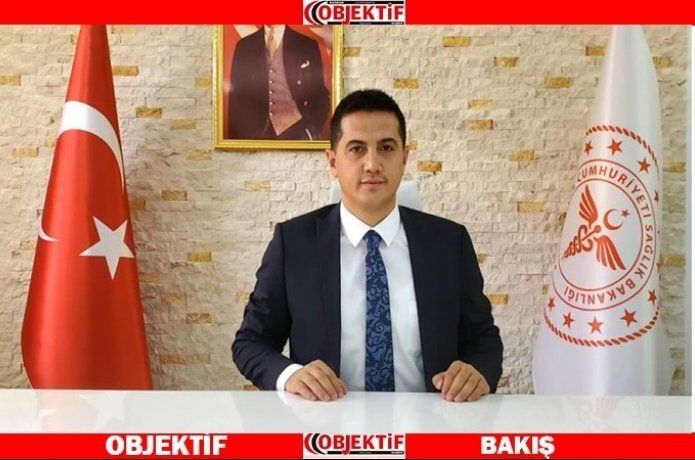 10 Eylül dünya intiharı önleme günü