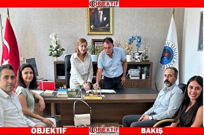 Dicle Elektrik’ten istihdam fırsatı
