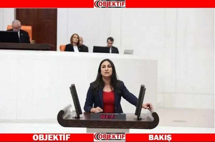 Oduncu, ''kazaların artışı, yolların yetersizliğidir''