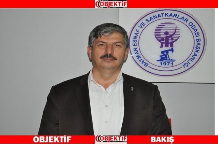 BESO’dan E-Ticaret seminerine davet