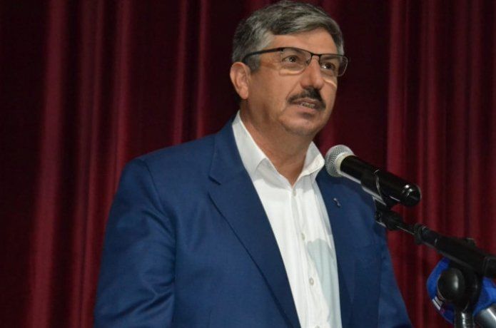 BESO, vali ile esnafı buluşturacak