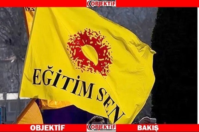 Eğitim Sen, “Okullar hijyen kriziyle karşı karşıya”
