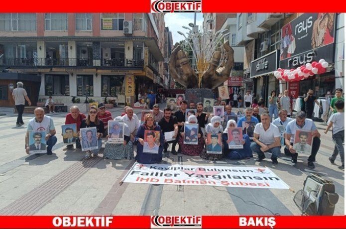 Akyıldız'ın akıbetini sordular