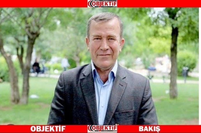 Çevrecilerden uyarı!