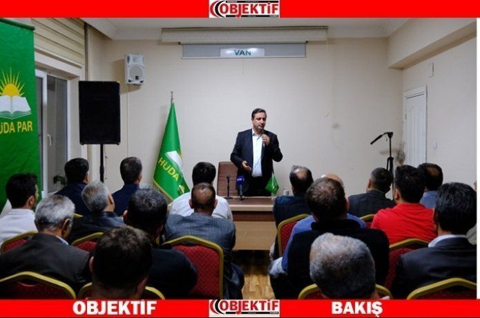 Ramanlı'dan yeni anayasa açıklaması