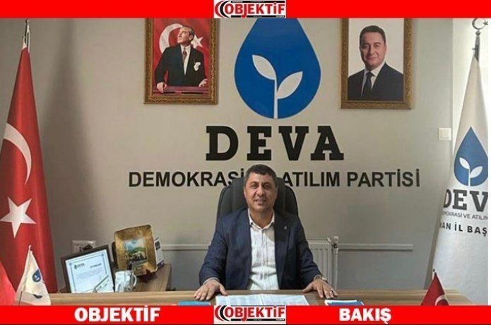 ''Sanal kumar ürkütücü boyutlarda''