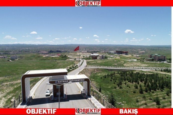 “Üniversitenin ödenekleri usulsüz harcandı”