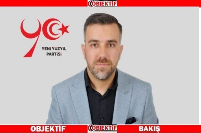 Seyhan, medya tanıtım Başkanlığı’na getirildi