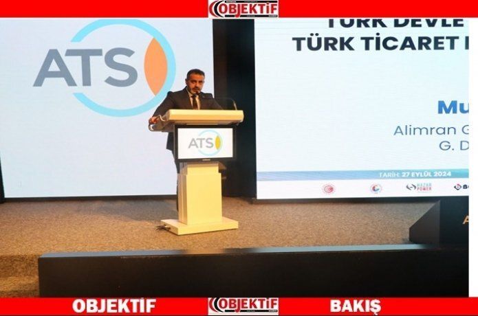 Güçlü gelecek için stratejik adımlar atılıyor