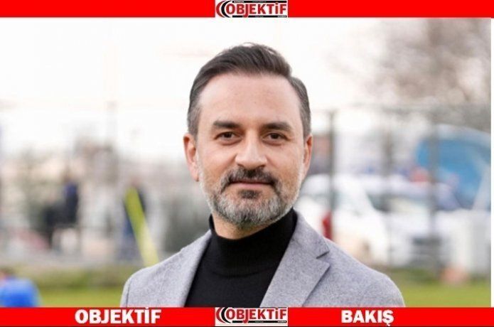 Kaya, "takımımıza güvenimiz tam"