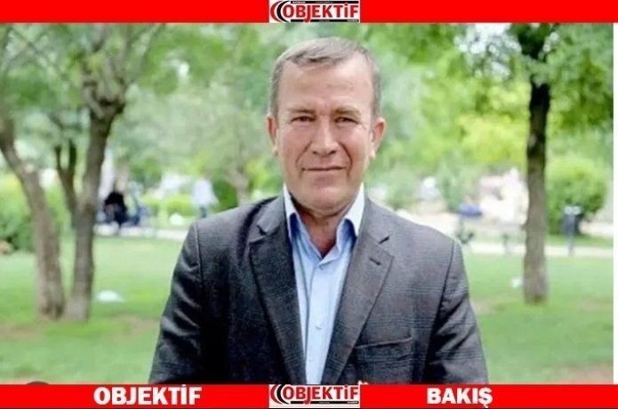 ''Çevremizi korumaya kararlıyız''