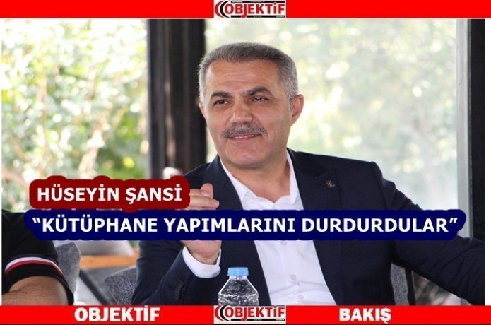“Bölgenin normalleşmesi gerekiyor”