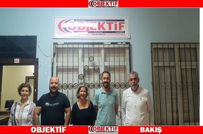 KESK "kaşıkla verilenler, kepçe ile geri alınıyor"