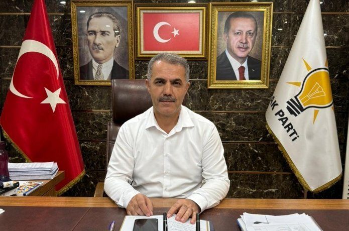 Şansi’den TUSAŞ’a Yapılan Terör Saldırısına Sert Tepki: “Birlik ve Beraberliğimiz Zedelenmeyecek!”
