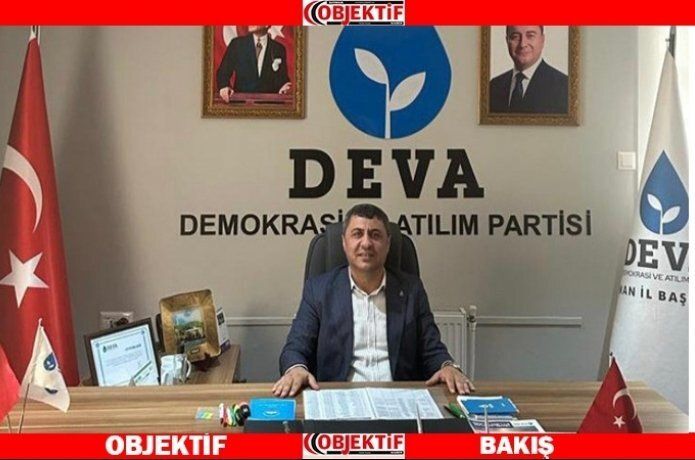 ''Denetimsizlik can güvenliğini tehdit ediyor''