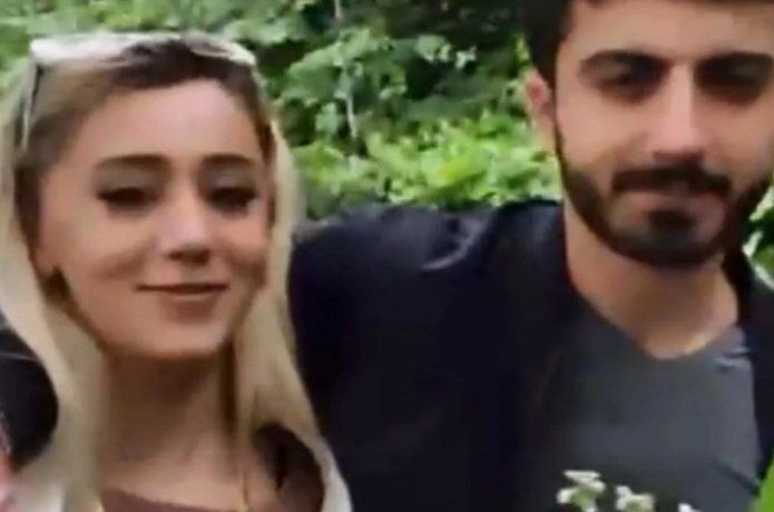 Baba cinnet geçirdi: 3 ölü
