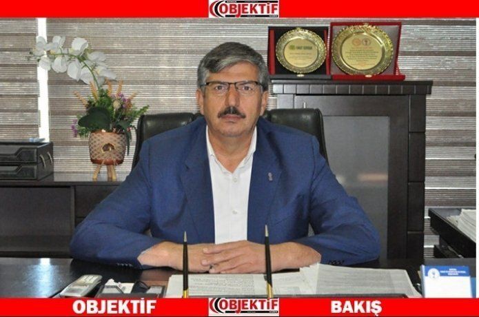 “Güzergâh kapalı, esnaf dükkânını açamıyor”