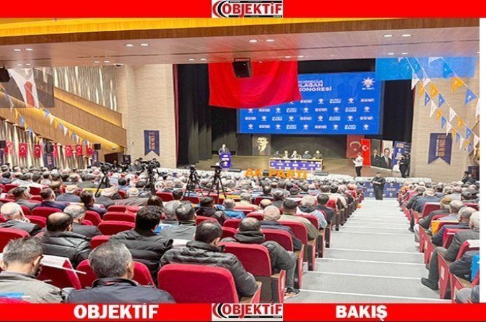 “Kardeşliğimizi koruyacağız, geleceğimizi birlikte inşa edeceğiz”