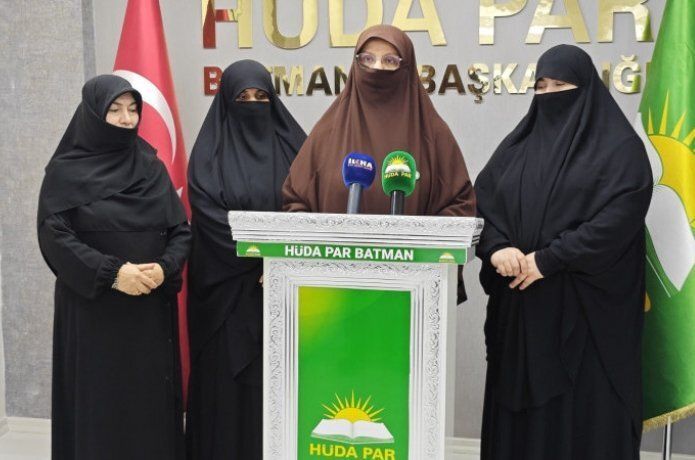 “Dünya Çocuk Hakları Gününde çocuk katliamları sürüyor”