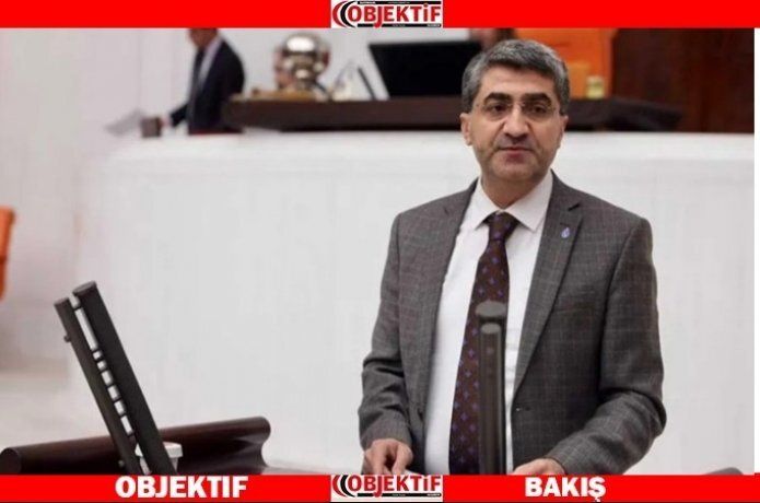 Ekmen, ''uçak seferleri arttırılsın''