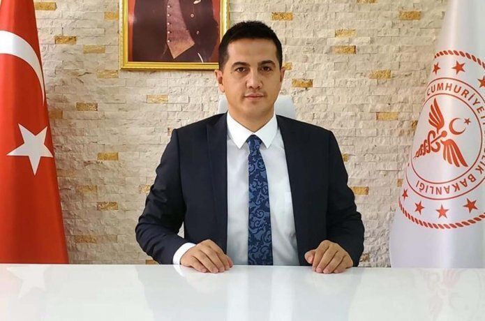 “Her on yetişkinden biri KOAH hastası”