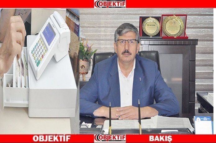 Yazarkasa Pos’a geçiş süresi uzatıldı