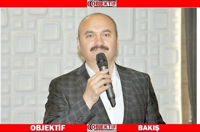 “Öğretmenlerimiz çocuklarımızın rehberidir”
