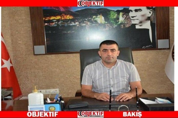 “Öğretmenlik, dünyanın en onurlu mesleğidir”