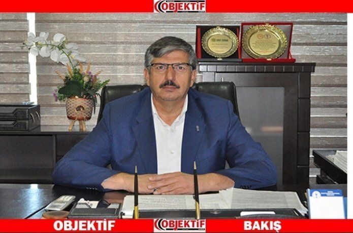 BESO, esnaflara yönelik yeni bir program düzenleyecek