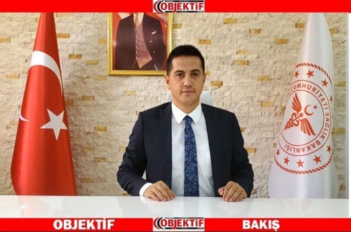 Aile sağlığı merkezlerine erişim kolaylaşacak