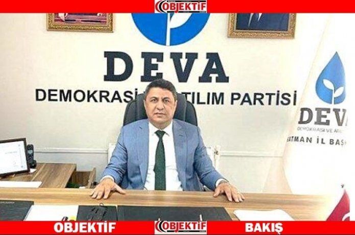 Yılmaz 3 Aralık dünya engellilier gününü kutladı