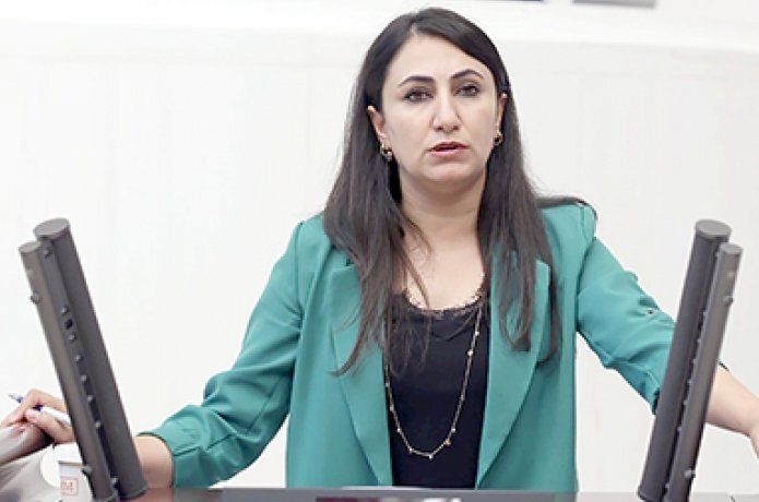 “Batman gerçek çözüm bekliyor”
