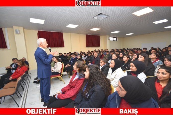 İlk Yardım Eğitimleri Devam Ediyor