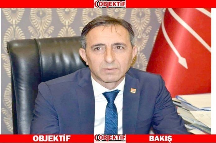 CHP'li Yaşar "asgari ücret 30 bin olmalı"