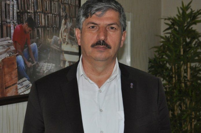 KOSGEB'ten, faizsiz kredi desteği