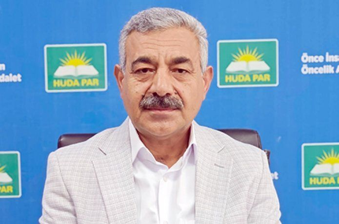 Şahin “trafiği rahatlatacak projeler yapılması gerekiyor”
