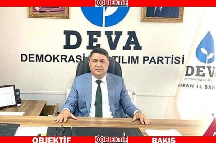 “Halk açlıkla sınanmamalı”