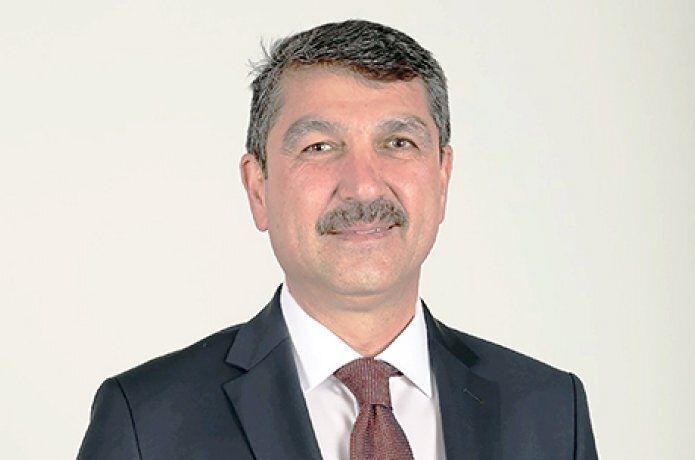 Batman’da 12 doktor atandı