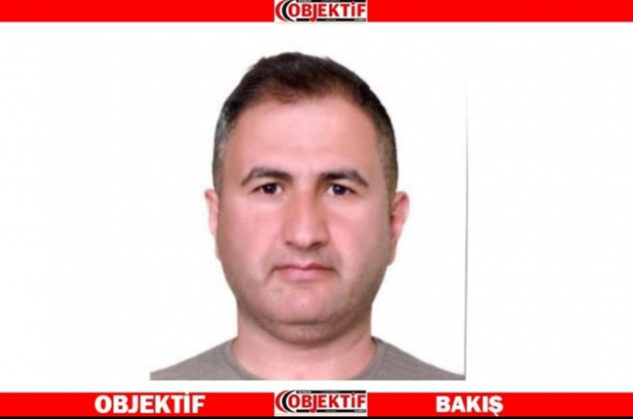 Memur genç yaşta hayatını kaybetti