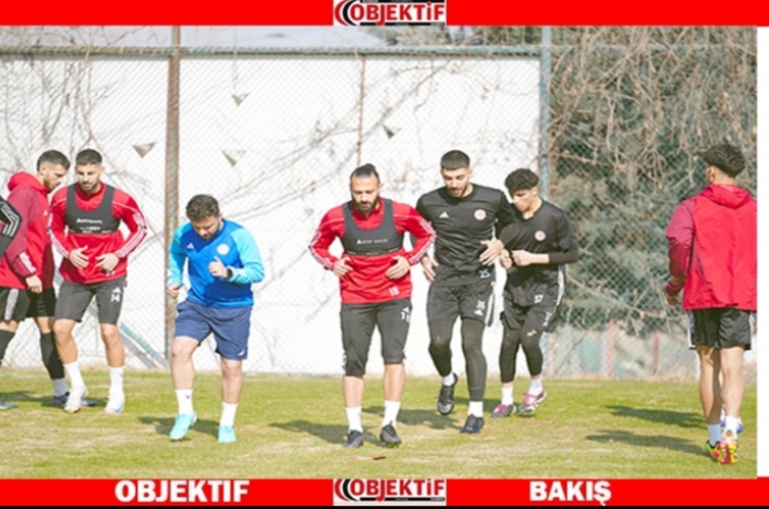 Petrol, Beykoz’a bileniyor