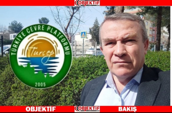 “Sulak alanlar yok olma tehlikesiyle karşı karşıya”